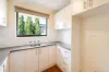 2/14 Mortimer Street, Werribee, Vic 3030-Image