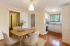 2/14 Mortimer Street, Werribee, Vic 3030-Image