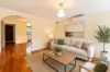 2/14 Mortimer Street, Werribee, Vic 3030-Image