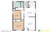2/14 Mortimer Street, Werribee, Vic 3030-Floorplan