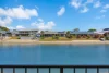 2/14 Mugga Way, Tweed Heads, NSW 2485