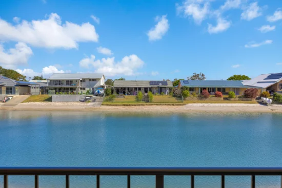2/14 Mugga Way, Tweed Heads, NSW 2485 - For Sale