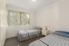 2/14 Mugga Way, Tweed Heads, NSW 2485-Image