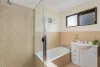 2/14 Mugga Way, Tweed Heads, NSW 2485-Image