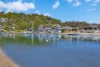 2/14 Mugga Way, Tweed Heads, NSW 2485-Image