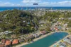 2/14 Mugga Way, Tweed Heads, NSW 2485-Image