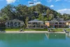 2/14 Mugga Way, Tweed Heads, NSW 2485-Image