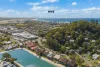 2/14 Mugga Way, Tweed Heads, NSW 2485-Image