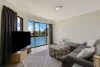 2/14 Mugga Way, Tweed Heads, NSW 2485-Image