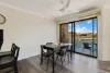 2/14 Mugga Way, Tweed Heads, NSW 2485-Image