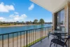 2/14 Mugga Way, Tweed Heads, NSW 2485-Image