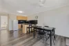 2/14 Mugga Way, Tweed Heads, NSW 2485-Image
