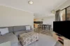 2/14 Mugga Way, Tweed Heads, NSW 2485-Image