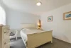 2/14 Mugga Way, Tweed Heads, NSW 2485-Image