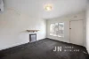 2/14 MYRTLE STREET, Preston, Vic 3072-Image