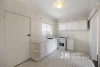 2/14 MYRTLE STREET, Preston, Vic 3072-Image