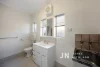 2/14 MYRTLE STREET, Preston, Vic 3072-Image