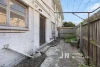 2/14 MYRTLE STREET, Preston, Vic 3072-Image