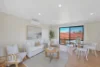 2/14 Norman Street, Umina Beach, NSW 2257