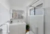 2/14 Norman Street, Umina Beach, NSW 2257-Image