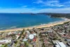 2/14 Norman Street, Umina Beach, NSW 2257-Image