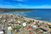 2/14 Norman Street, Umina Beach, NSW 2257-Image