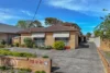 2/14 Norman Street, Umina Beach, NSW 2257-Image