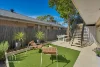 2/14 Norman Street, Umina Beach, NSW 2257-Image