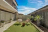 2/14 Norman Street, Umina Beach, NSW 2257-Image