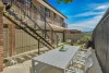 2/14 Norman Street, Umina Beach, NSW 2257-Image