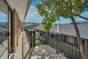 2/14 Norman Street, Umina Beach, NSW 2257-Image