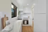 2/14 Norman Street, Umina Beach, NSW 2257-Image