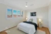 2/14 Norman Street, Umina Beach, NSW 2257-Image