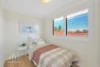 2/14 Norman Street, Umina Beach, NSW 2257-Image