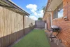 2/14 Normanby Street, Bundaberg South, Qld 4670-Image