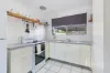 2/14 Normanby Street, Bundaberg South, Qld 4670-Image