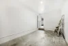 2/14 Normanby Street, Bundaberg South, Qld 4670-Image