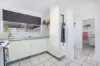 2/14 Normanby Street, Bundaberg South, Qld 4670-Image