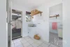 2/14 Normanby Street, Bundaberg South, Qld 4670-Image