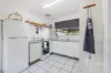 2/14 Normanby Street, Bundaberg South, Qld 4670-Image