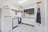2/14 Normanby Street, Bundaberg South, Qld 4670-Image