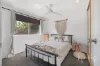 2/14 Normanby Street, Bundaberg South, Qld 4670-Image