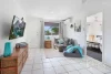 2/14 Normanby Street, Bundaberg South, Qld 4670-Image