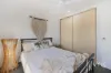 2/14 Normanby Street, Bundaberg South, Qld 4670-Image
