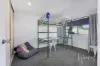 2/14 Normanby Street, Bundaberg South, Qld 4670-Image
