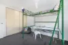 2/14 Normanby Street, Bundaberg South, Qld 4670-Image