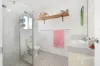 2/14 Normanby Street, Bundaberg South, Qld 4670-Image
