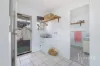2/14 Normanby Street, Bundaberg South, Qld 4670-Image