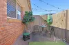 2/14 Normanby Street, Bundaberg South, Qld 4670-Image