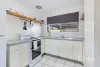 2/14 Normanby Street, Bundaberg South, Qld 4670-Image